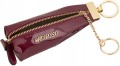 E15-Etui-skorzane-klucze-dlugie-Matogrosso-el-Forrest-lakierowane-kolkiem-Kod-producenta-0750-57.jpeg