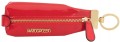 E15-Etui-skorzane-klucze-dlugie-Matogrosso-el-Forrest-lakierowane-kolkiem-EAN-GTIN-5905280358429.jpeg