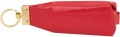 E15-Etui-skorzane-klucze-dlugie-Matogrosso-el-Forrest-lakierowane-kolkiem-Kod-producenta-0750-404.jpeg