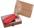 E15-Etui-skorzane-klucze-dlugie-Matogrosso-el-Forrest-lakierowane-kolkiem-Model-0750-404.jpeg