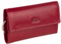 E16-Etui-skorzane-klucze-i-portfel-2w1-El-Forrest-z-karabinczykami.jpeg