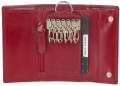 E16-Etui-skorzane-klucze-i-portfel-2w1-El-Forrest-z-karabinczykami-EAN-GTIN-5905280358207.jpeg