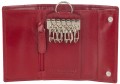 E16-Etui-skorzane-klucze-i-portfel-2w1-El-Forrest-z-karabinczykami-Kod-producenta-808-480.jpeg