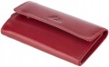E16-Etui-skorzane-klucze-i-portfel-2w1-El-Forrest-z-karabinczykami-Kolor-czerwony.jpeg