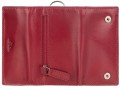 E16-Etui-skorzane-klucze-i-portfel-2w1-El-Forrest-z-karabinczykami-Model-808-480.jpeg