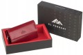 E16-Etui-skorzane-klucze-i-portfel-2w1-El-Forrest-z-karabinczykami-Typ-etui.jpeg