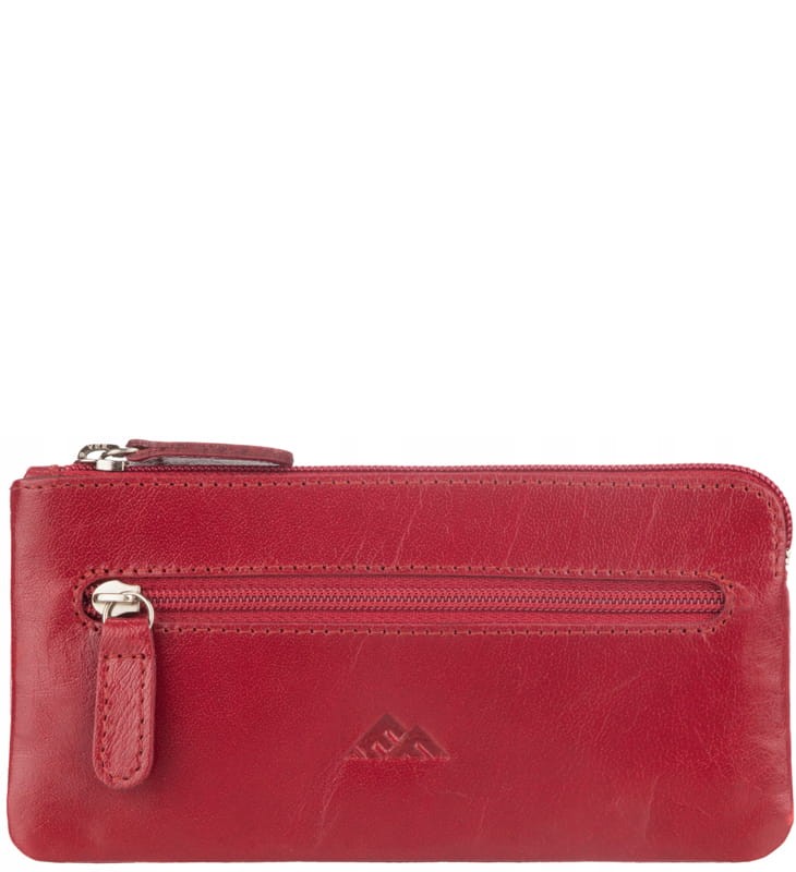 EE05-Etui-portfelik-z-koleczkiem-na-klucze-El-Forrest-ElForrest.jpg