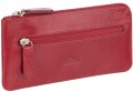 EE05-Etui-portfelik-z-koleczkiem-na-klucze-El-Forrest-ElForrest-EAN-GTIN-5905280358320.jpg