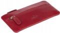EE05-Etui-portfelik-z-koleczkiem-na-klucze-El-Forrest-ElForrest-Kod-producenta-990-480.jpg