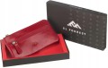 EE05-Etui-portfelik-z-koleczkiem-na-klucze-El-Forrest-ElForrest-Kolor-czerwony.jpg