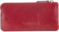 EE05-Etui-portfelik-z-koleczkiem-na-klucze-El-Forrest-ElForrest-Marka-EL-FORREST.jpg
