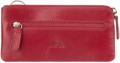 EE05-Etui-portfelik-z-koleczkiem-na-klucze-El-Forrest-ElForrest-Model-EE05.jpg