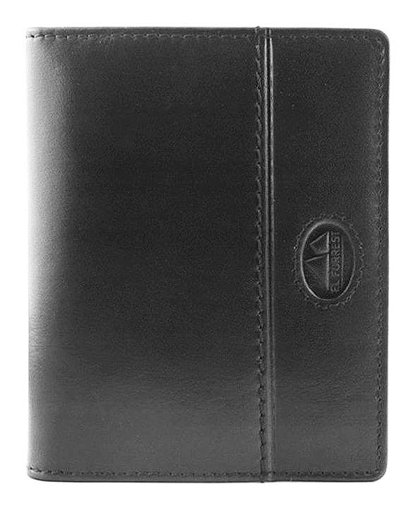 EE07-Skorzane-etui-okladka-na-dokumenty-El-Forrest-Marka-EL-FORREST.jpg