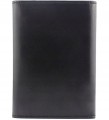 EE08-Skorzane-etui-okladka-na-dokumenty-El-Forrest-potrojne-Elforrest-Model-879-67-RFID.jpg