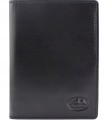 EE08-Skorzane-etui-oklokumeForrest-potrojne-Elforrest.jpg