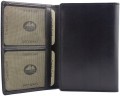 EE08-Skorzane-etui-okladka-na-dokumejne-Elforrest-Marka-EL-FORREST.jpg