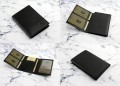 EE08-Skorzane-etui-a-dokukkkkkmenty-El-Forrest-potrojne-Elforrest-Kod-producenta-879-67-RFID.jpg