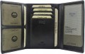 EE08-Skorzane-etui-okladka-na-dokumenty-El-Forrest-potrojne-Elforrest-EAN-GTIN-5905280350362.jpg