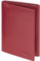 EE08-Skorzane-etui-okladka-na-dokumenty-El-Forrest-potrojne-Elforrest-EAN-GTIN-5903980588306.jpg