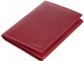 EE08-Skorzane-etui-okladka-na-dokumenty-El-Forrest-potrojne-Elforrest-Kod-producenta-879-47-RFID-czerwony.jpg