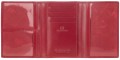 EE08-Skorzane-etui-okladka-na-dokumenty-El-Forrest-potrojne-Elforrest-Kolekcja-EL-FORREST.jpg