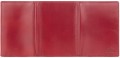 EE08-Skorzane-etui-okladka-na-dokumenty-El-Forrest-potrojne-Elforrest-Kolor-czerwony.jpg