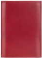 EE08-Skorzane-etui-okladka-na-dokumenty-El-Forrest-potrojne-Elforrest-Marka-EL-FORREST.jpg