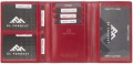 EE08-Skorzane-etui-okladka-na-dokumenty-El-Forrest-potrojne-Elforrest-Model-879-47.jpg