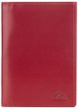 EE08-Skorzane-etui-okladka-na-dokumenty-El-Forrest-potrojne-Elforrest.jpg