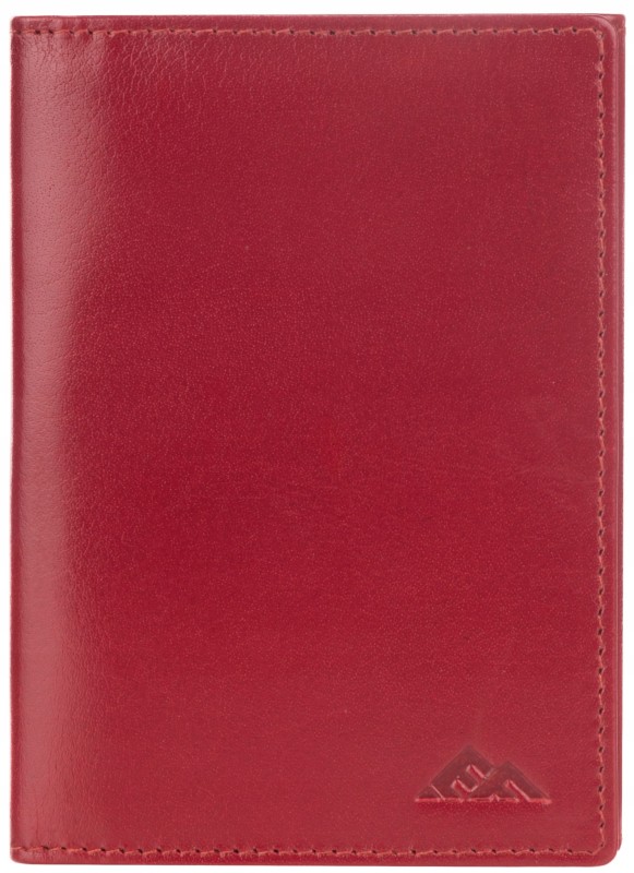 EE08-Skorzane-etui-okladka-na-dokumenty-El-Forrest-potrojne-Elforrest.jpg