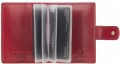 EE10-Etui-skorzane-na-karty-wizytowki-El-Forrest-RFID-zapinane-EAN-GTIN-5905280358177.jpg