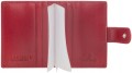 EE10-Etui-skorzane-na-karty-wizytowki-El-Forrest-RFID-zapinane-Kod-producenta-7000.jpg