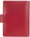 EE10-Etui-skorzane-na-karty-wizytowki-El-Forrest-RFID-zapinane-Marka-EL-FORREST.jpg