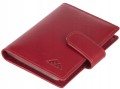 EE10-Etui-skorzane-na-karty-wizytowki-El-Forrest-RFID-zapinane-Typ-etui.jpg