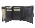 P258-skorzany-meski-portfel-marki-El-Forrest-Wielkosc-duzy.jpeg