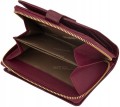 P292-Damski-duzy-portfel-El-Forrest-skora-naturalna-lakierowana-potrojny-Marka-inna.jpeg