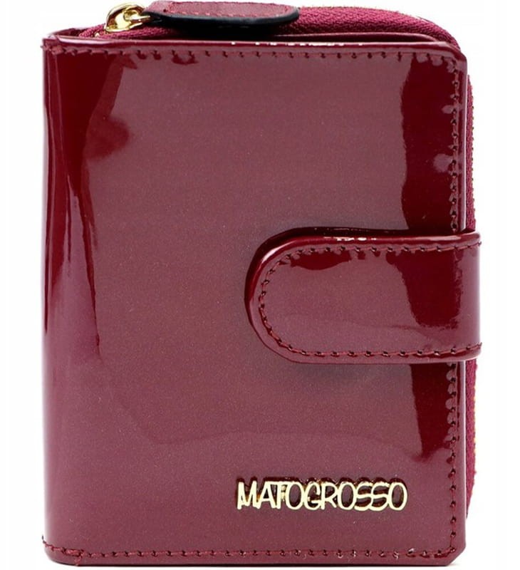 P295-damski-maly-portfel-na-zamek-przegrody-skora-lakierowana-mato-grosso — kopia.jpeg