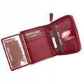 P295-damski-maly-portfel-na-zamek-przegrody-skora-lakierowana-mato-grosso-Kolekcja-Nowy.jpeg