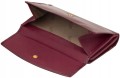 P298-Damski-portfel-skorzany-duzy-lakierowany-El-Forrest-Mato-Grosso-Kolor-czerwony (1).jpeg