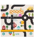pol_pl_Kieszonkowa-gra-kooperacyjna-ROADS-Drogi-Londji-R-2960_2 (1).jpg