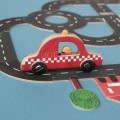 pol_pl_Kieszonkowa-gra-kooperacyjna-ROADS-Drogi-Londji-R-2960_5.jpg