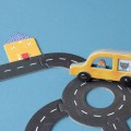 pol_pl_Kieszonkowa-gra-kooperacyjna-ROADS-Drogi-Londji-R-2960_7.jpg