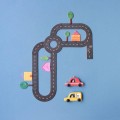 pol_pl_Kieszonkowa-gra-kooperacyjna-ROADS-Drogi-Londji-R-2960_8.jpg