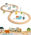 AG06-Bigjigs-Toys-ukladanka-kolejka-drewniana-osemka.jpg