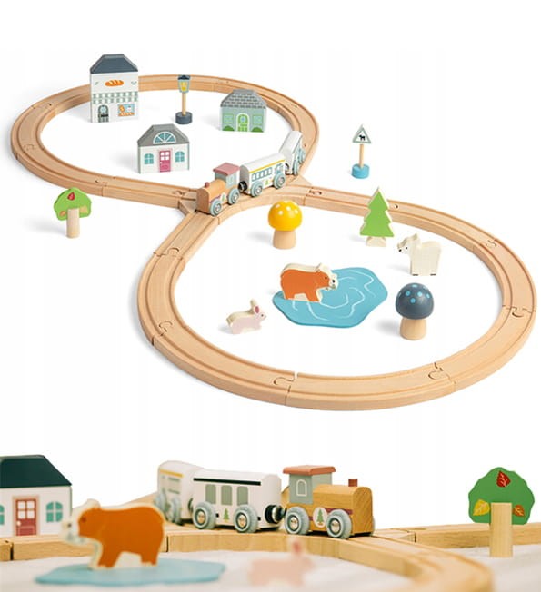 AG06-Bigjigs-Toys-ukladanka-kolejka-drewniana-osemka.jpg