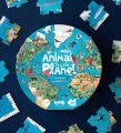 AB70-Puzzle-Londji-Animal-Planet-70-szt.jpg