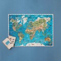 AB70-Puzzle-Londji-Animal-Planet-70-szt-EAN-GTIN-8436580428170.jpg