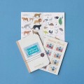 AB70-Puzzle-Londji-Animal-Planet-70-szt-Kolekcja-Animal-Planet.jpg