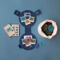 AB70-Puzzle-Londji-Animal-Planet-70-szt-Marka-Londji.jpg