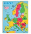 AG13-Bigjigs-Toys-drewniane-puzz-le-Europa-ukladanka.jpg